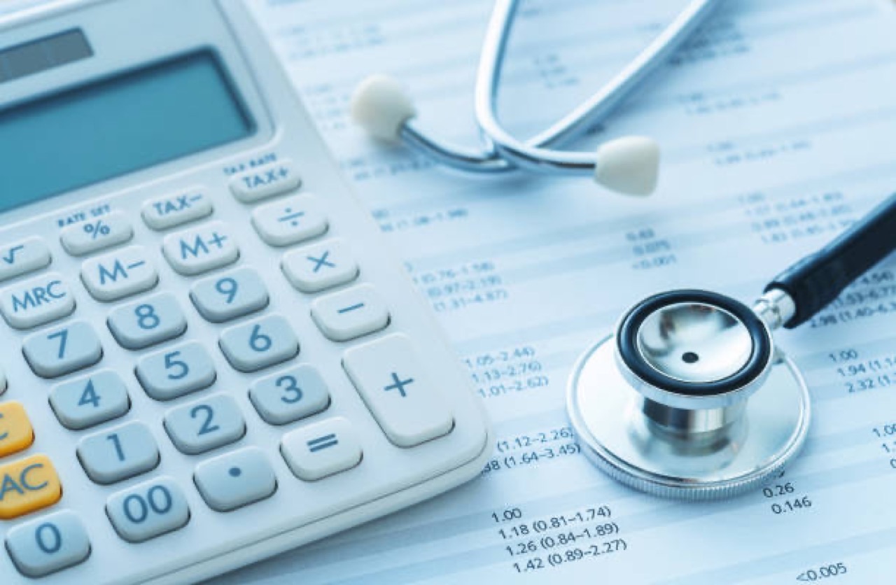 Insurance Counseling