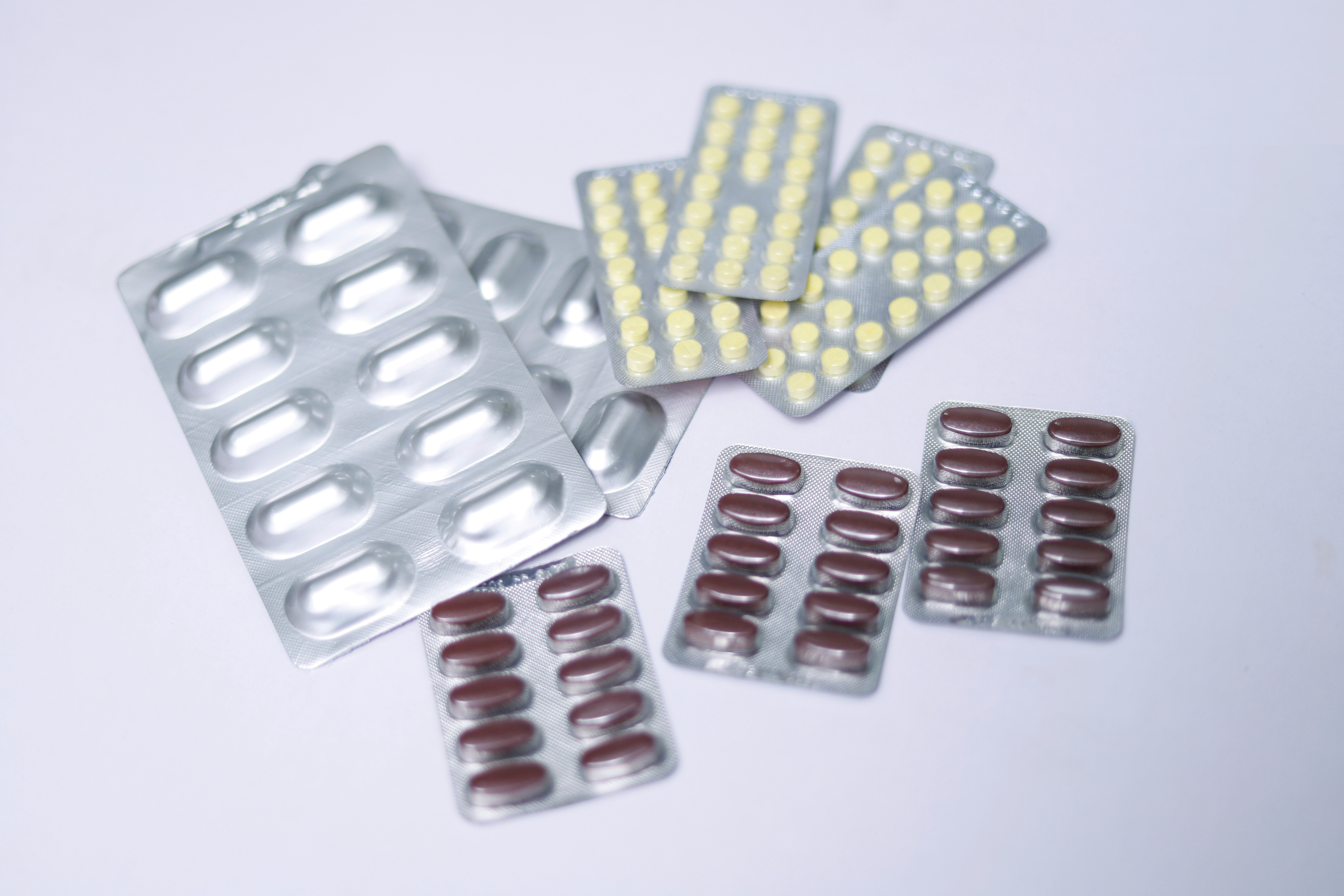 Medication Services